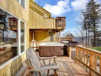 422 Trailside