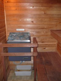 422 Trailside