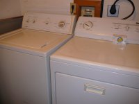 422 Trailside