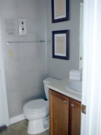 422 Trailside