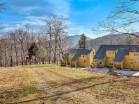 422 Trailside