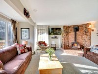 422 Trailside