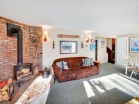 422 Trailside