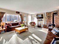422 Trailside