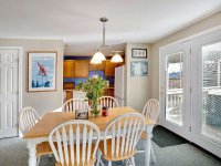 422 Trailside