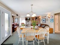 422 Trailside