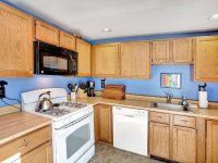 422 Trailside