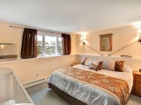 422 Trailside