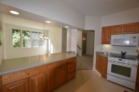 300 Grove Country Grove Condominium