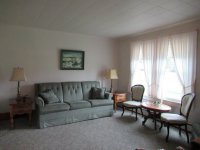 249 East Proctor