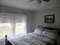 249 East Proctor