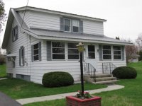 249 East Proctor