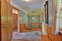 148 Wright