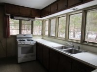 93 Blackbriar