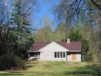 93 Blackbriar