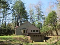 93 Blackbriar