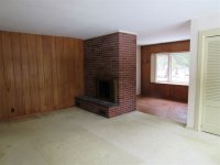 93 Blackbriar