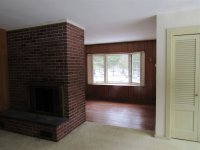 93 Blackbriar
