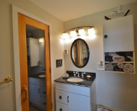 326 Hall