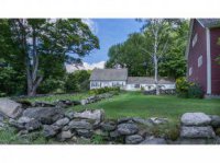 1831 Goldcoast