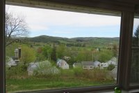 4 Highland
