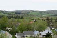 4 Highland
