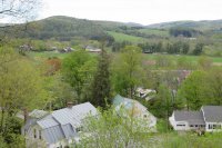 4 Highland