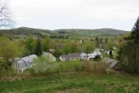 4 Highland