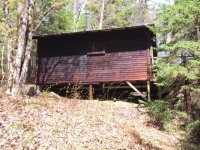 172 Old Log