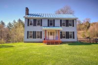 129 Pine Hill