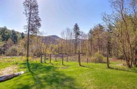 129 Pine Hill