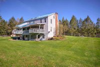 129 Pine Hill