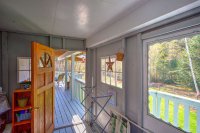 129 Pine Hill