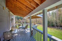 129 Pine Hill