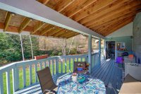 129 Pine Hill