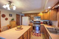 129 Pine Hill