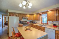 129 Pine Hill