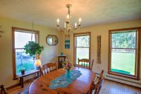 129 Pine Hill