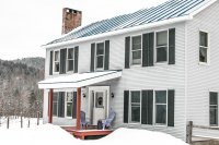 129 Pine Hill