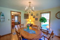 129 Pine Hill