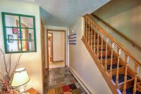 129 Pine Hill