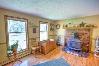 129 Pine Hill