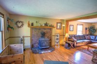 129 Pine Hill