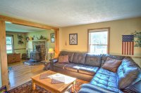 129 Pine Hill