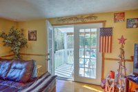 129 Pine Hill