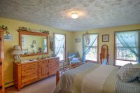 129 Pine Hill