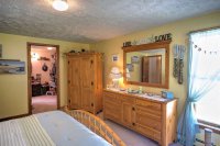 129 Pine Hill