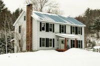 129 Pine Hill
