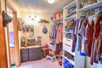 129 Pine Hill