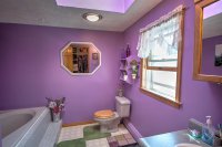 129 Pine Hill